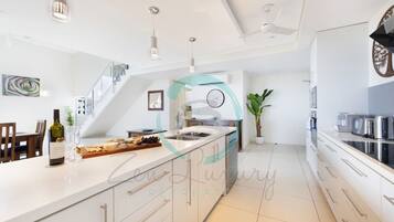 House | 3 bedrooms