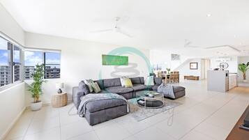 House | 3 bedrooms