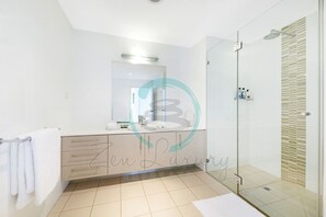 Hus | 3 sovrum