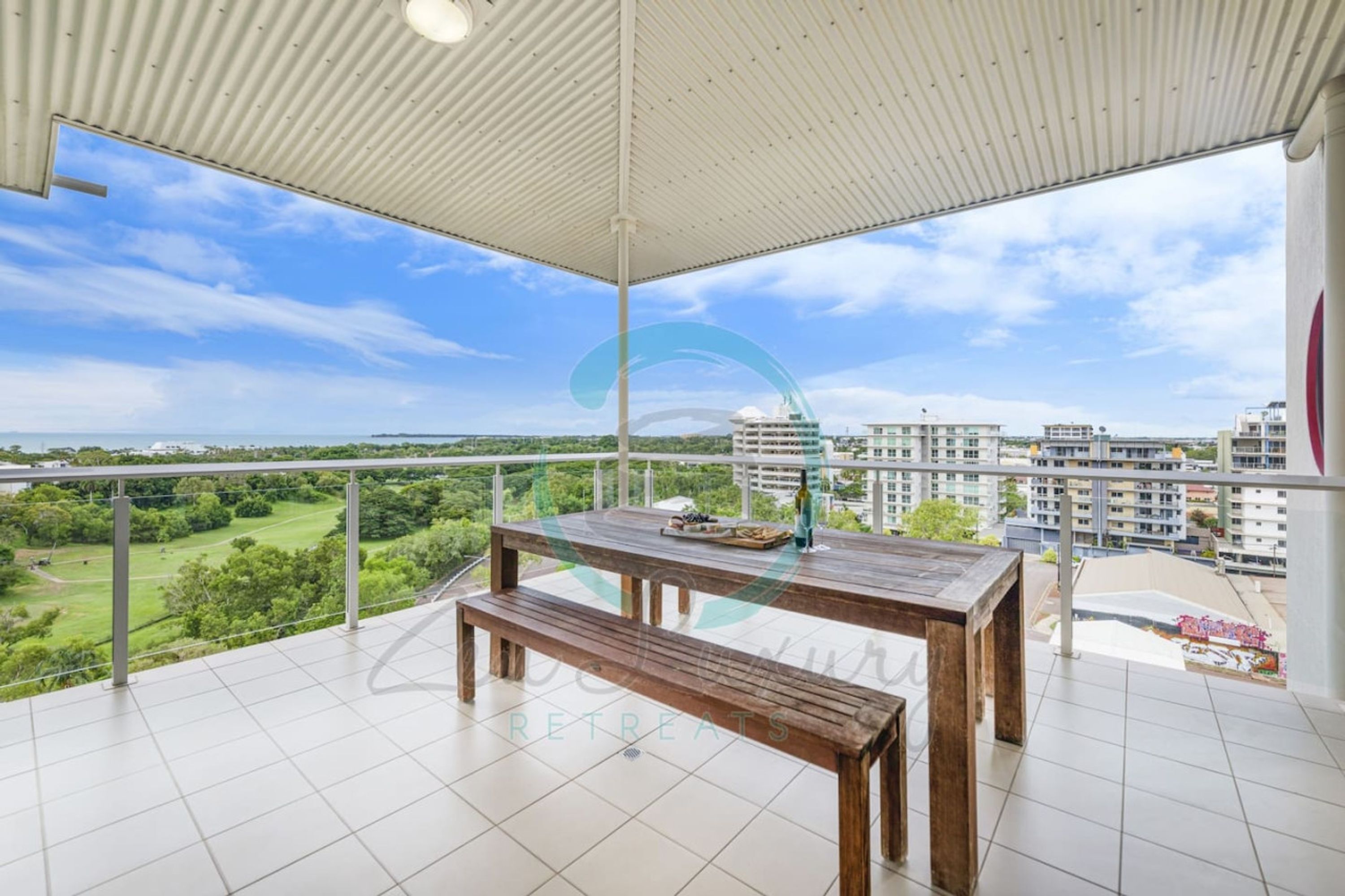 Apartment | 3 bedrooms