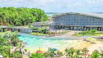 Apartment | 3 bedrooms