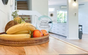 Casa | 2 habitaciones 