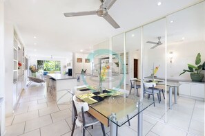 Apartamento | 2 quartos