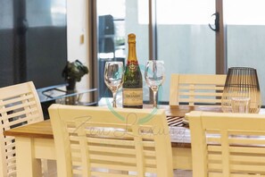 2 habitaciones 