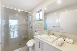 Rumah, Boleh Merokok | 2 kamar tidur