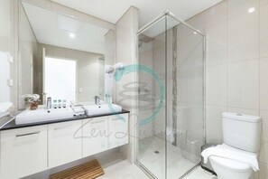 Ferienhaus | 2 Schlafzimmer