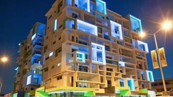 Apartment | 2 Schlafzimmer