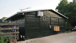 Uklassifisert bilde, 5 av 8, knapp
