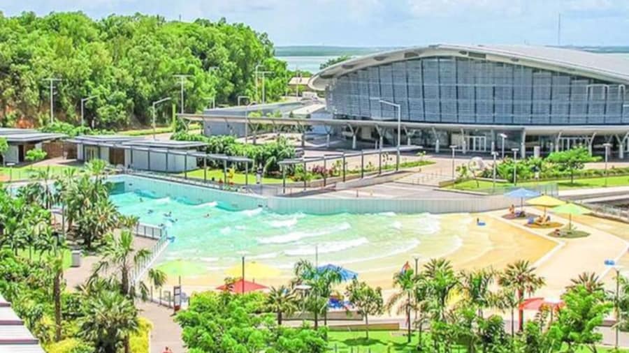 Peninsula Bliss Sea View Private Balcony Dining