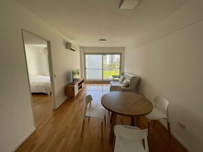 1 chambre, Wi-Fi