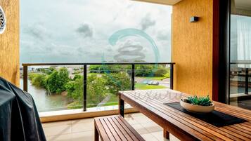 Departamento | 2 habitaciones