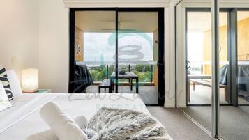 Departamento | 2 habitaciones