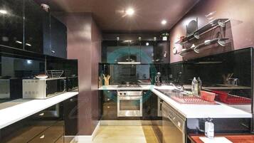 Apartment | 1 bedroom