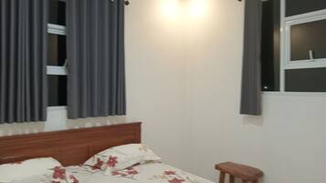 Bettwäsche aus ägyptischer Baumwolle, hochwertige Bettwaren, Zimmersafe