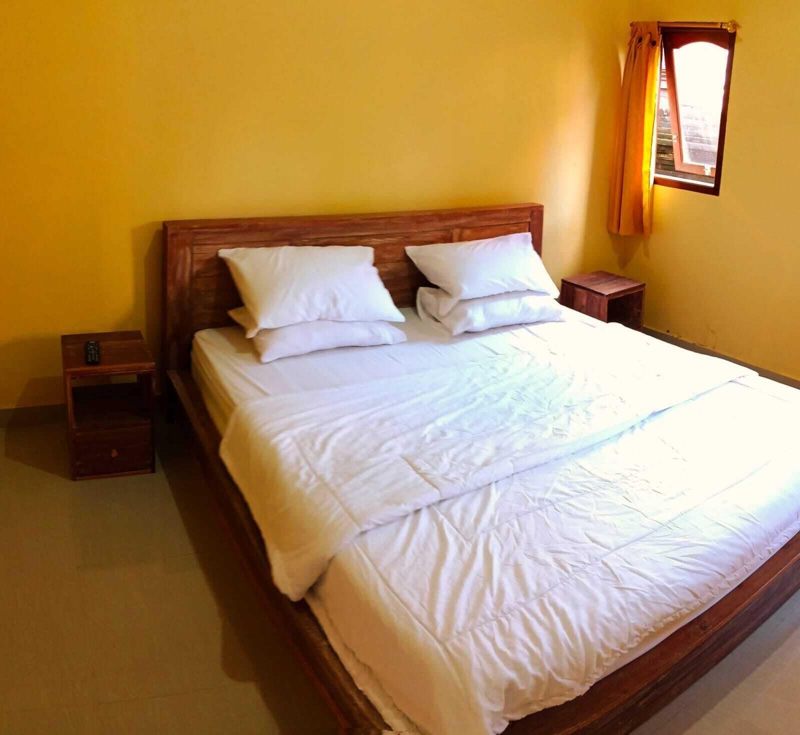 Sábanas de algodón egipcio, ropa de cama de alta calidad, caja fuerte