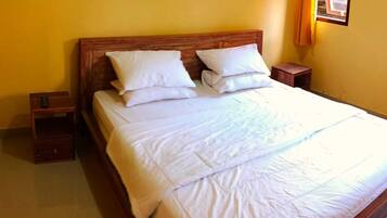 Sábanas de algodón egipcio, ropa de cama de alta calidad, caja fuerte