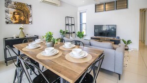 Maison | Extérieur