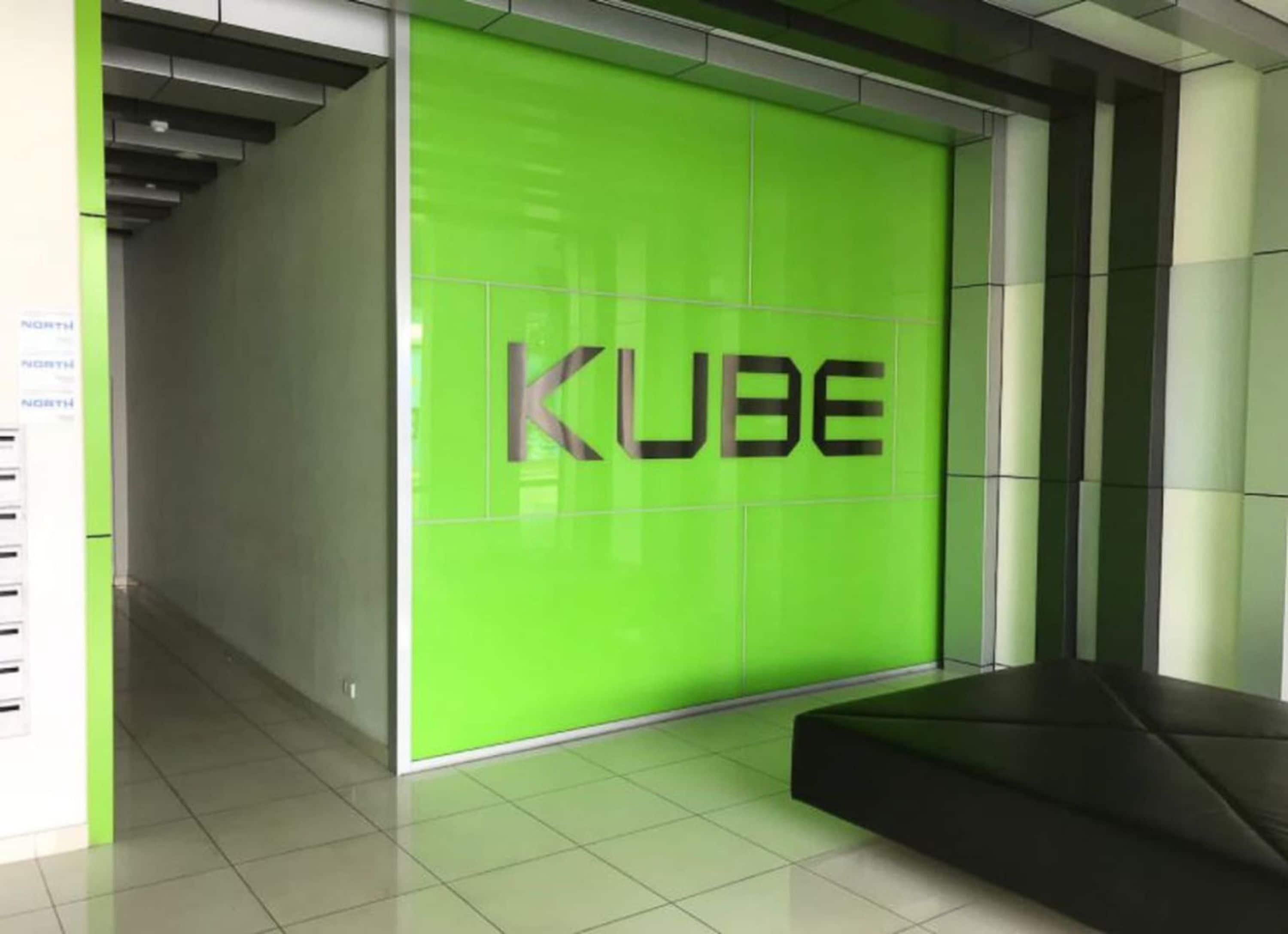 Apartment | 3 bedrooms