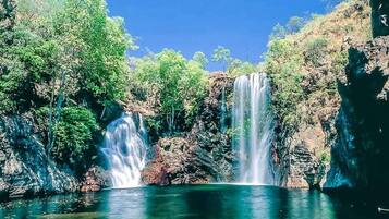 Apartment | 3 bedrooms