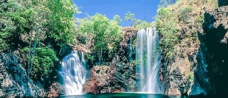 Apartment | 3 Schlafzimmer