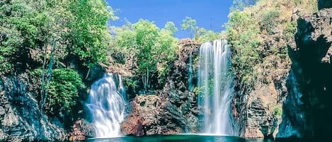 Apartment | 3 Schlafzimmer