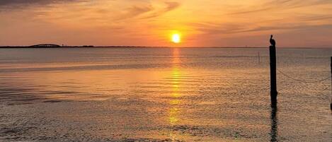 Condo, 2 Bedrooms | Beach | Beach nearby