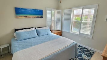 Departamento, 2 habitaciones | 2 habitaciones, tabla de planchar con plancha y wifi gratis