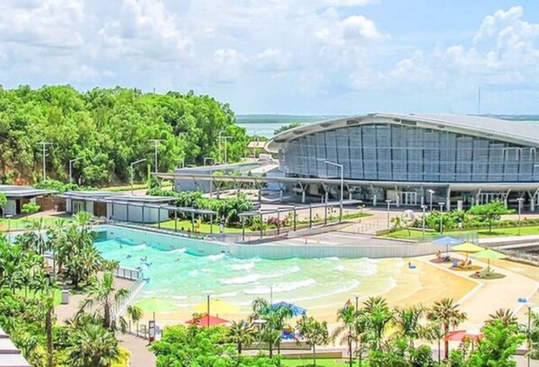 5 عدّة غرف نوم