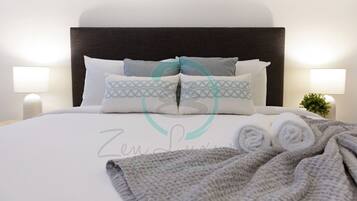 Apartment | 3 bedrooms