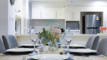 Apartment | 3 bedrooms