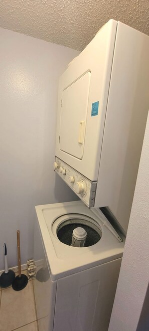 Apartment, 2 Bedrooms | Interior