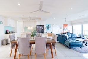 House | 3 bedrooms