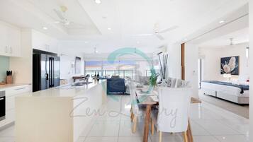 Apartment | 3 bedrooms