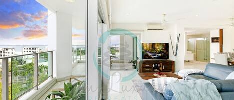 Apartment | 3 bedrooms