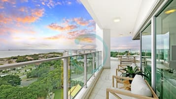 Apartment | 3 bedrooms