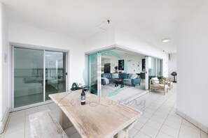 Hus, røyk | 3 soverom