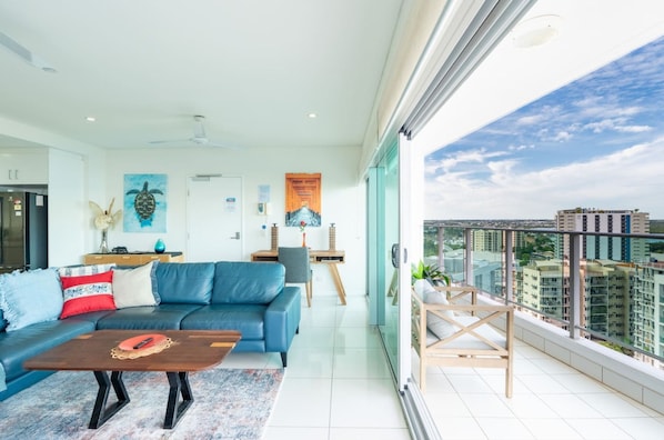 House | 3 bedrooms