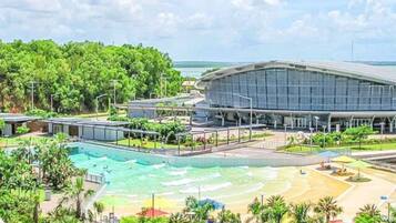 Apartment | 4 Schlafzimmer