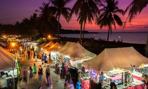 하우스 | 3 개의 침실