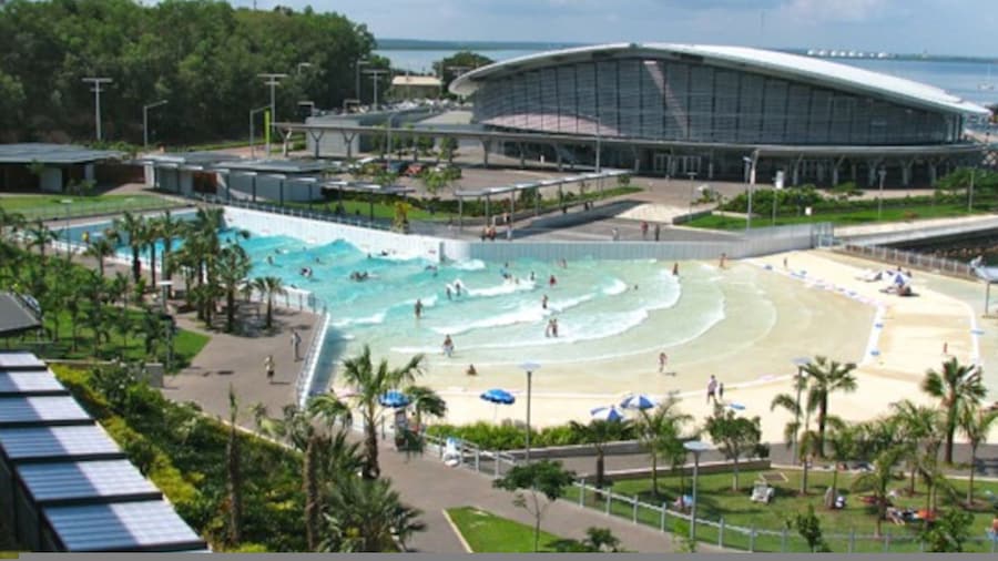 Zen Ocean Pebble 1-br 1-ba Sea View Retreat