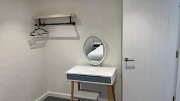 Apartment | Interior