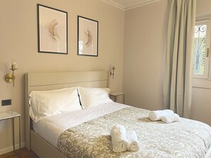 Panoramic-Apartment