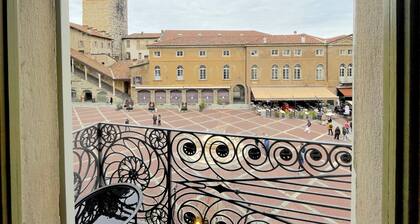 Best View Boutique Apartments