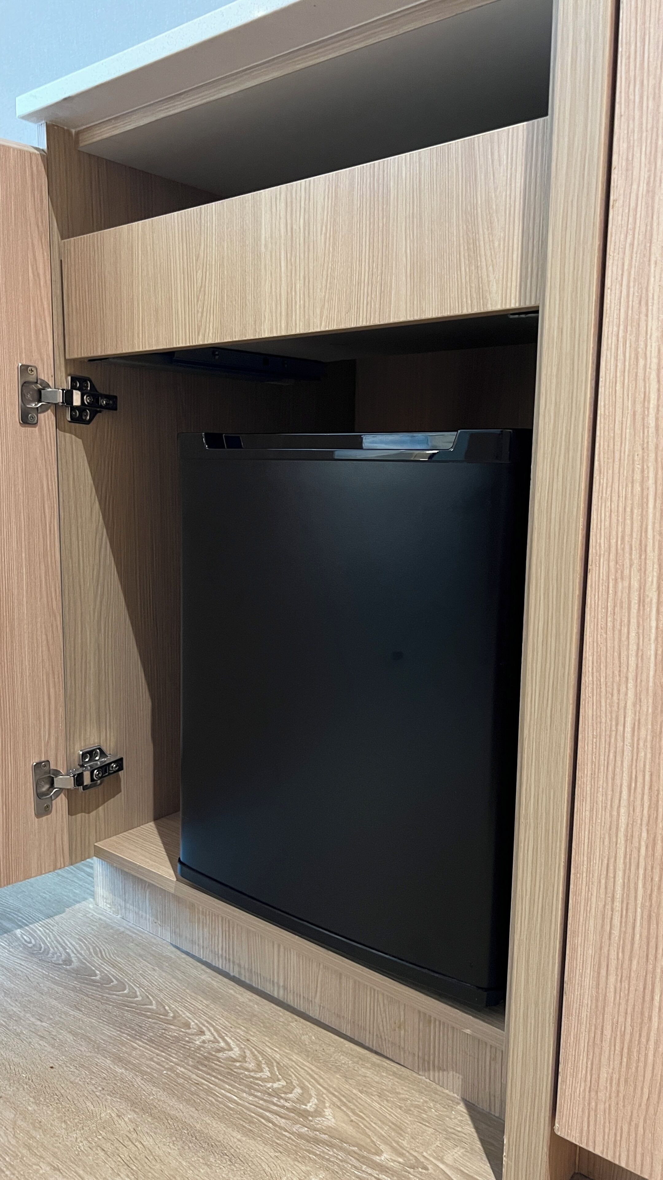 Foto - Courtyard by Marriott Kuala Lumpur South