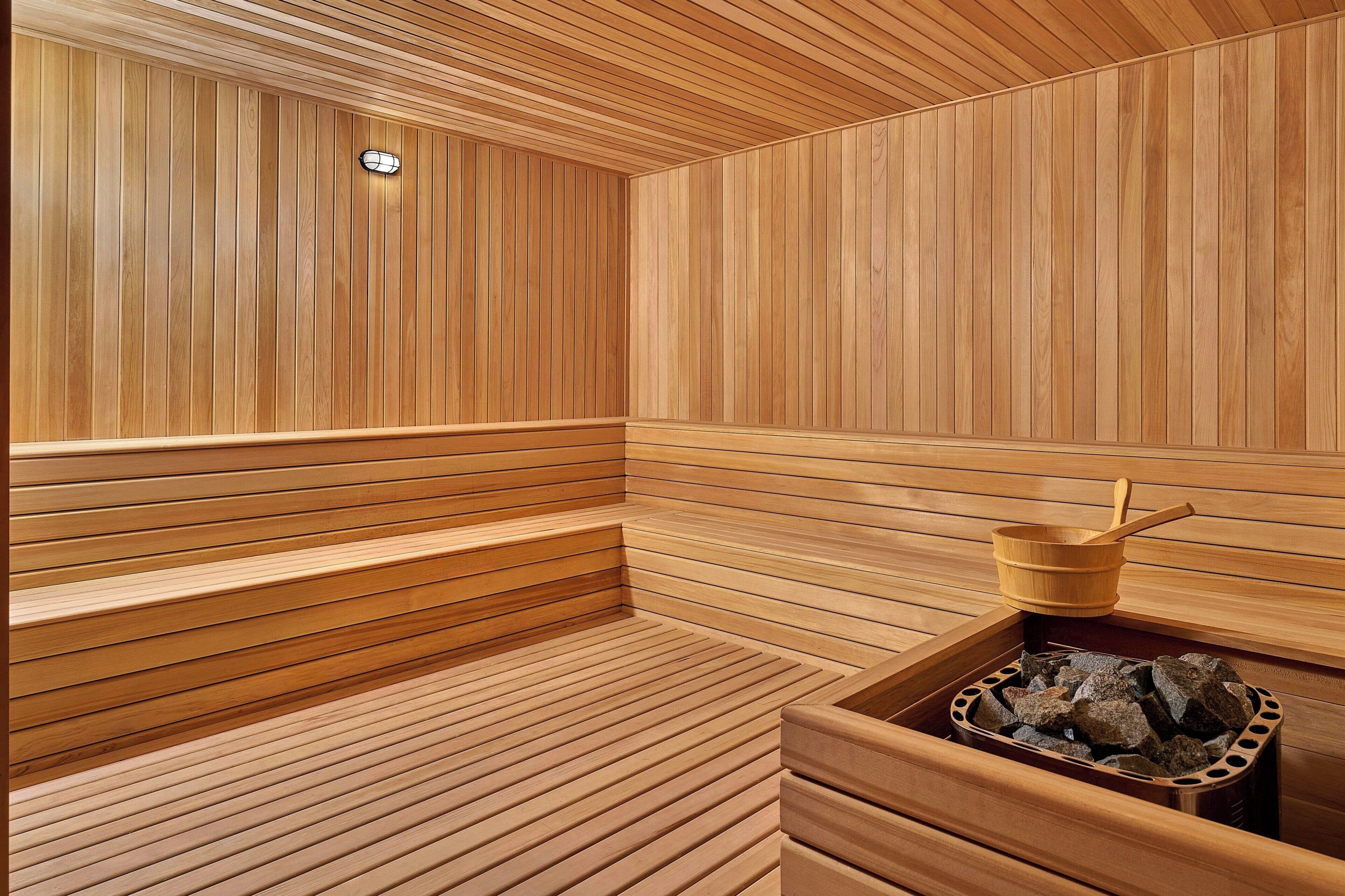 Foto - Courtyard by Marriott Kuala Lumpur South