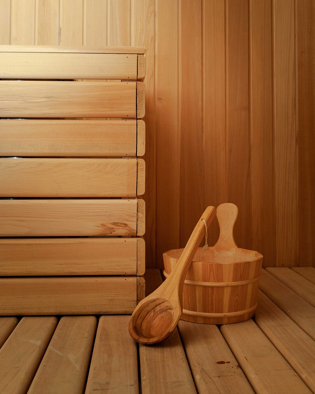 Foto - Courtyard by Marriott Kuala Lumpur South