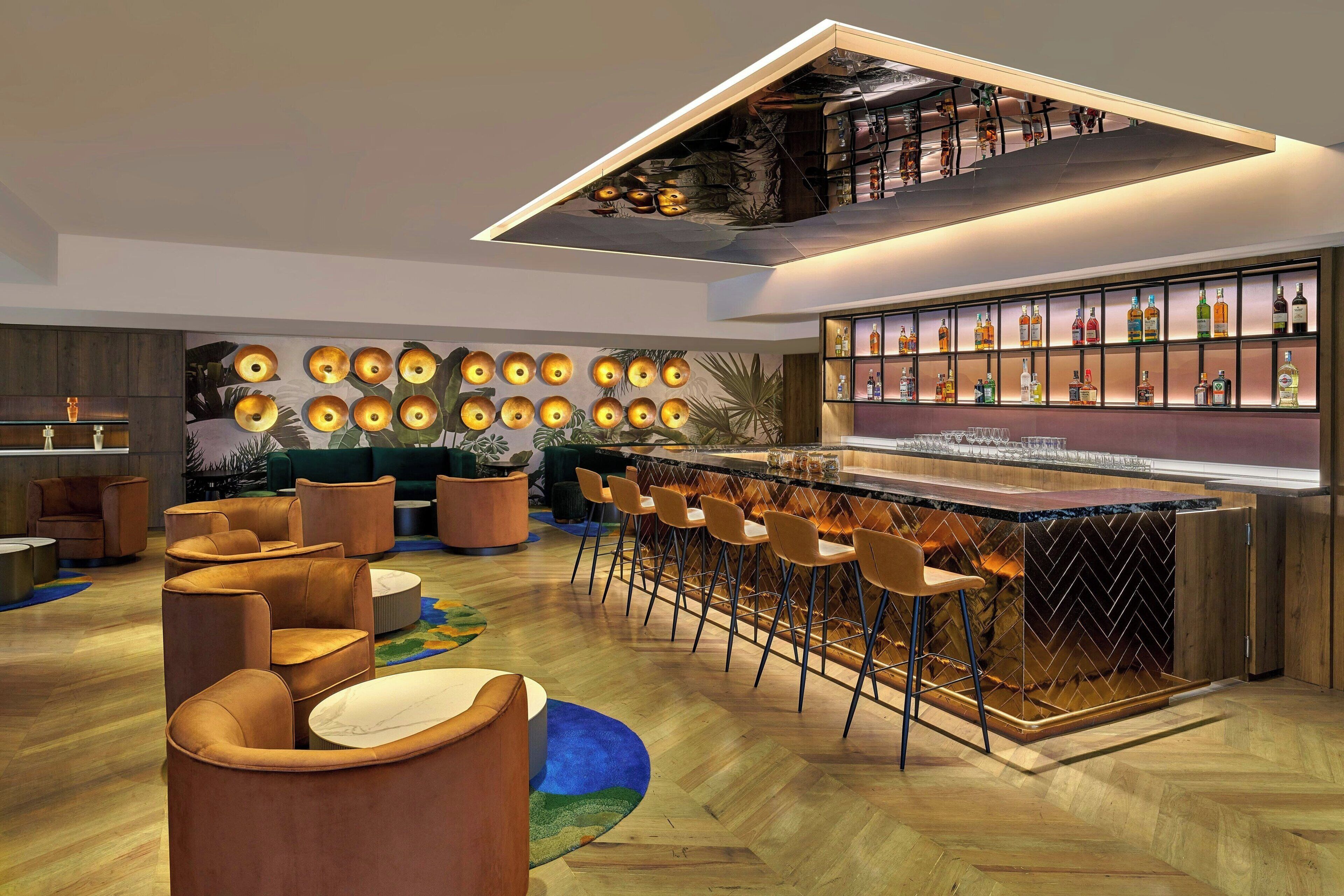 Photo - Courtyard by Marriott Kuala Lumpur South
