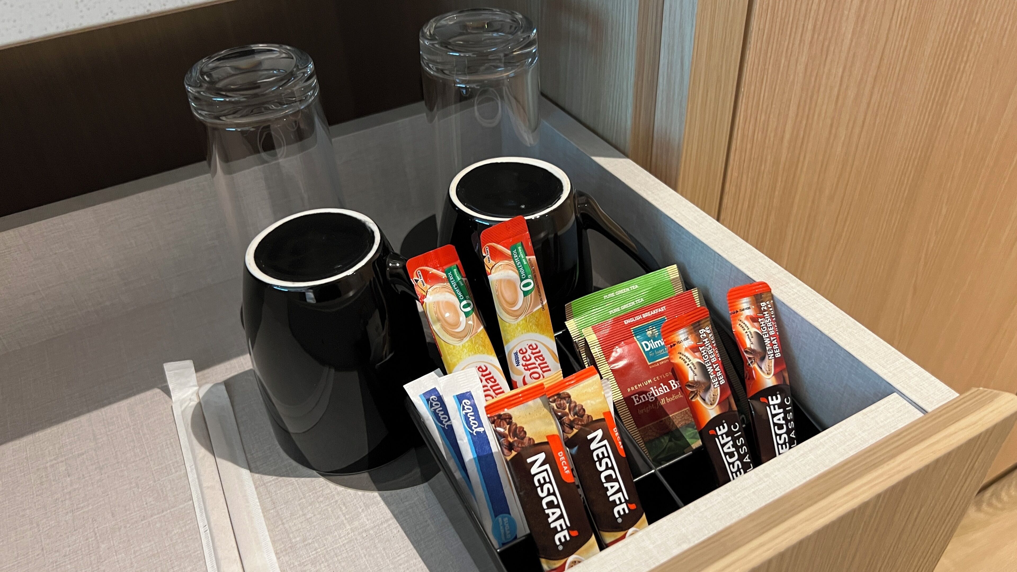 Foto - Courtyard by Marriott Kuala Lumpur South