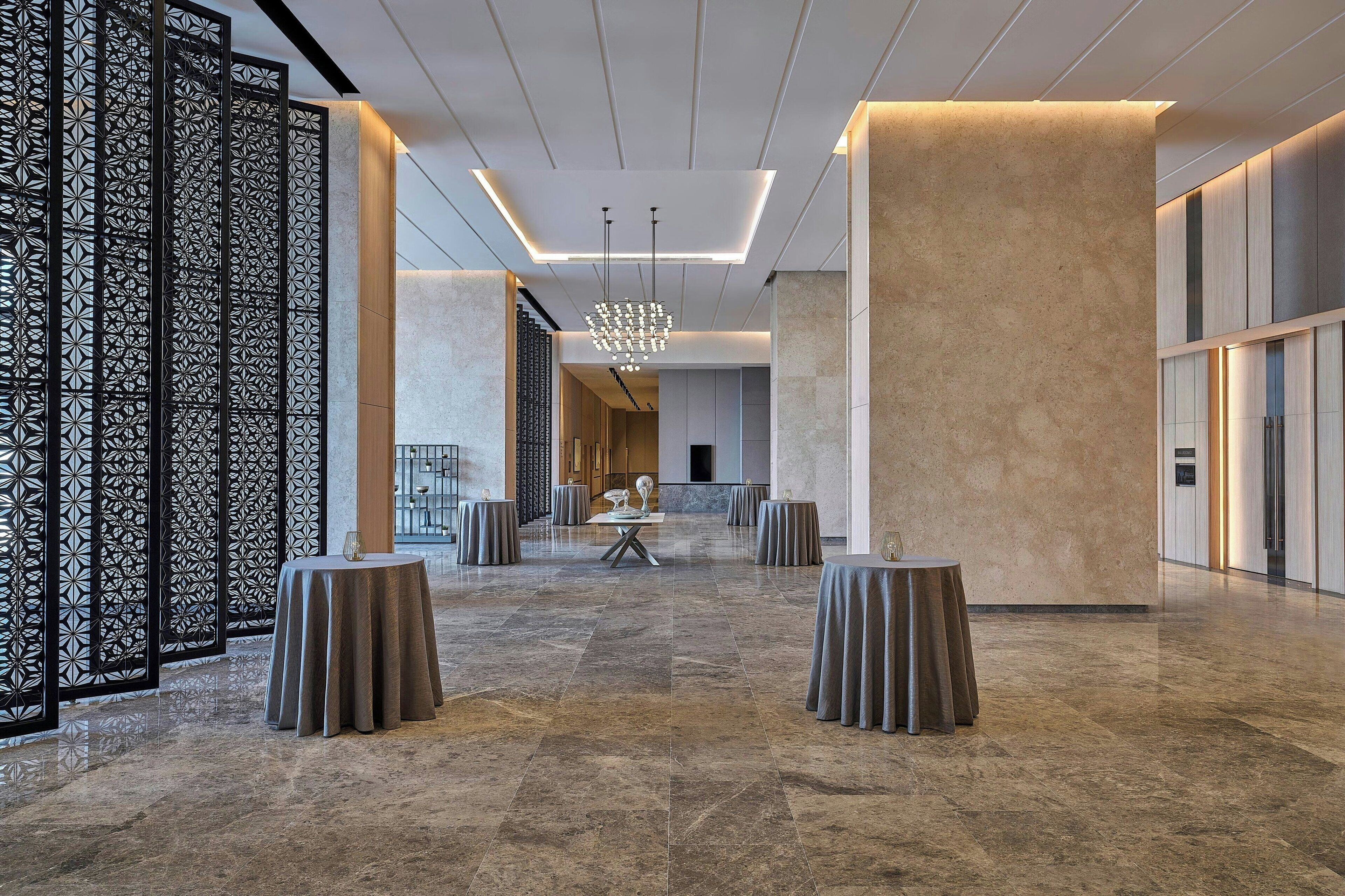 Foto - Courtyard by Marriott Kuala Lumpur South