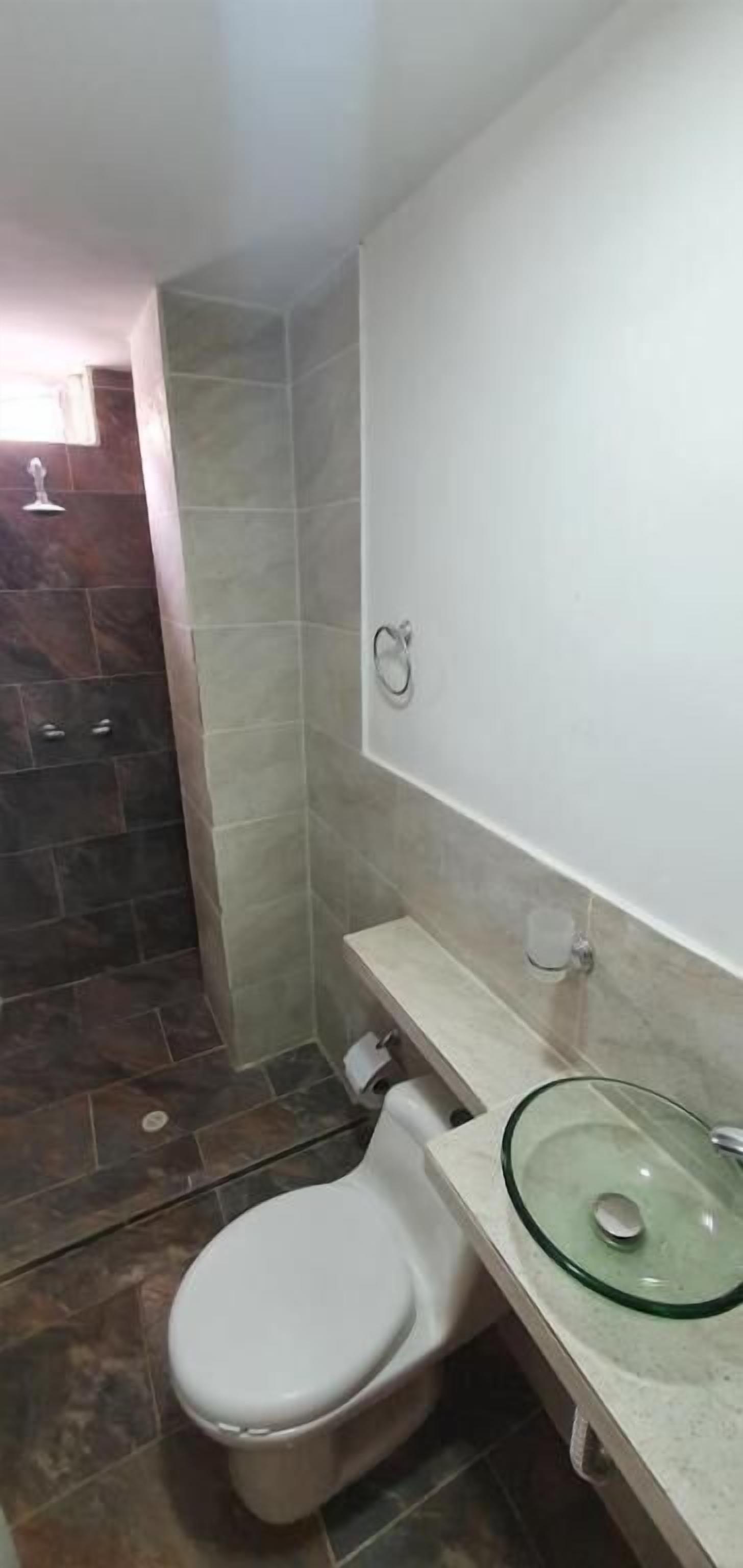 Foto - Hotel Gran Imperio